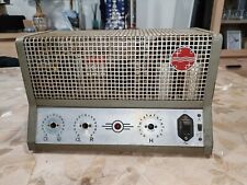 Rare philips 2848 d'occasion  Saint-Saëns
