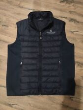 Kingsland classic unisex d'occasion  Expédié en Belgium