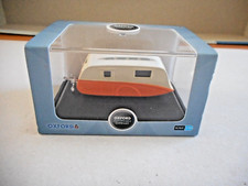 Oxford automobile 76cv001 for sale  HELENSBURGH