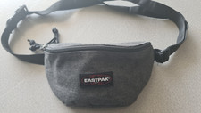 eastpak bauchtasche gebraucht kaufen eastpak bauchtasche gebraucht kaufen Kitzingen