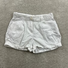 Crewcuts shorts girls for sale  Gastonia