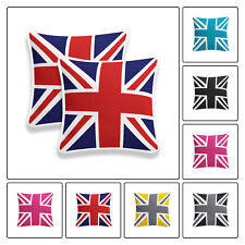 Union jack british for sale  ROCHDALE