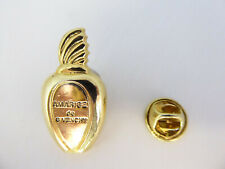 Pin pins pin d'occasion  Orleans-