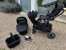 double baby prams for sale double baby prams for sale DORCHESTER