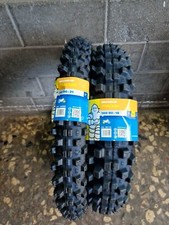 Coppia 54r 140 usato  Nola