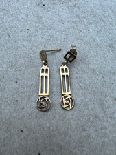 rennie mackintosh gold for sale rennie mackintosh gold for sale SUNDERLAND