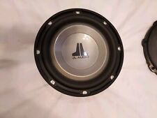Audio 10w1v2 series for sale  Jurupa Valley