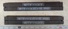 New stryker strykezone for sale  Philadelphia