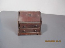 dresser cubby for sale dresser cubby for sale Phoenix