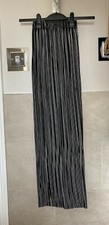 Qed london black for sale Qed london black for sale  ACCRINGTON
