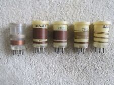 Allied radio knightkit for sale  Ballwin