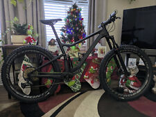 Full suspension carbon for sale  Hooksett