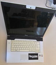 Amilo notebook 3525 d'occasion  Le Neubourg