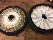 masport mower for sale masport mower for sale BRADFORD-ON-AVON