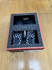 Men ted baker for sale  DARTFORD