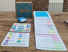 Sphero indi car for sale  ANDOVER