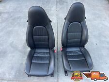 1999 2005 porsche for sale  Summerville