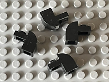 Lego black brick d'occasion  France