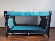 tragetasche baby reisebett gebraucht kaufen tragetasche baby reisebett gebraucht kaufen Deutschland