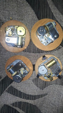 Vintage sankyo mapsa for sale  WEDNESBURY