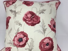 Laura ashley freshford for sale  WELSHPOOL