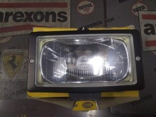 Faro profondità ausiliario usato  Venetico