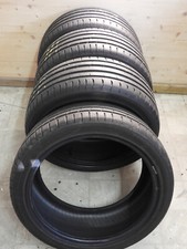 Nokian powerproof 225 gebraucht kaufen  Stuttgart