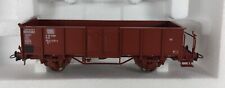 Roco 46619 wagon d'occasion  Quincieux