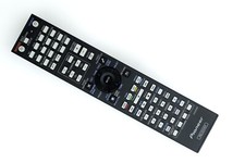 Riginal pioneer axd7596 gebraucht kaufen  Marpingen
