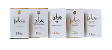 Dior adore eau gebraucht kaufen  Frankfurt am Main