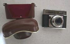 Vintage zeiss ikon for sale  Omaha