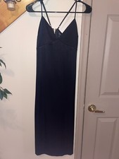 Marciano guess satin for sale Marciano guess satin for sale  Old Forge