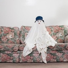 Chastity belt time gebraucht kaufen  Berlin