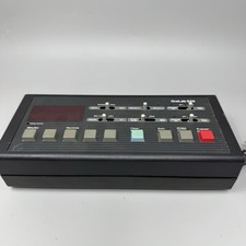 Gralab model 525 for sale  Eastlake