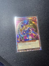 Yugioh rush duel usato  Camaiore