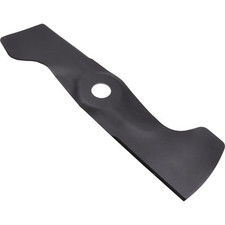 Messer 43cm sabo gebraucht kaufen  Görlitz-Umland