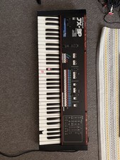 Roland vintage polyphonic for sale  BRIGHTON