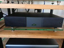 naim hicap for sale  EBBW VALE