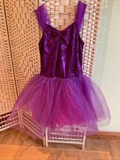 Fancy dress dance for sale  OKEHAMPTON