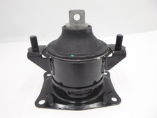 Rear engine motor for sale  Ogden