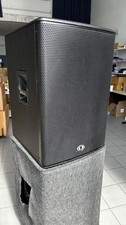 Dynacord chorus evolution gebraucht kaufen  Linden