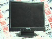 Planar systems 997 for sale  UK