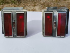 1978 hurst olds for sale  Niceville