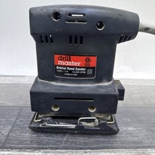 Drill master orbital for sale  Pueblo