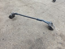 mx5 brace for sale mx5 brace for sale WREXHAM