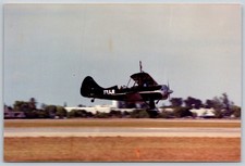 Waco upf biplane for sale  Fort Lauderdale