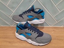 Mens nike air for sale  PONTYPRIDD