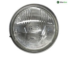Optique feu phare d'occasion  France