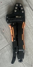 Blue point professional for sale  BIRMINGHAM