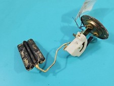 Używany, FSO Polonez 1997 Czujnik poziomu paliwa IMPRK1465095 Benzyna 57kW IPJ206079 na sprzedaż  PL